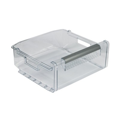 Schublade Gefriergutbehälter Gefrierschrank ORIGINAL Bosch Siemens 00740822