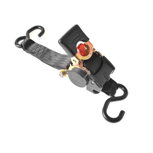 SKF VKMA 38026 Kit de correa multi-V