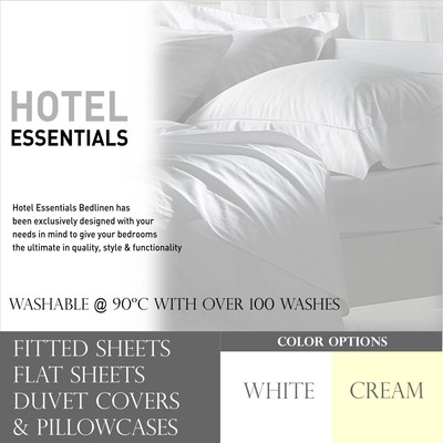 Wholesale Joblot Flat Sheet Sheets Pillow Cases 20 Pcs Ebay