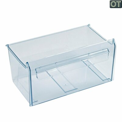 AEG 224708642/0 Schublade 405x175x239mm Gefrierschublade unten Kühlschrank