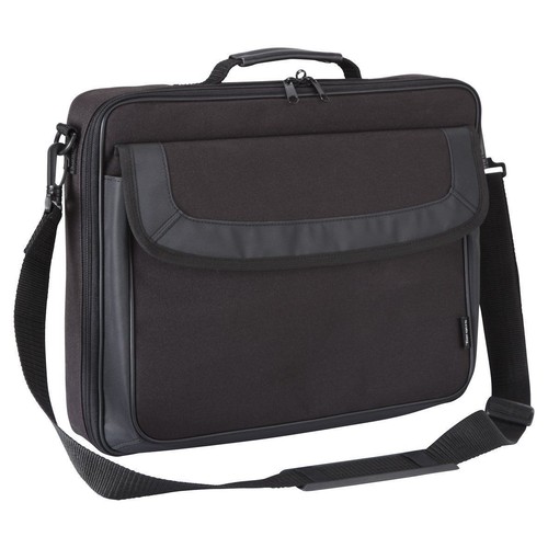 Targus Mobile VIP 12 15.6 Large Laptop Backpack Black Bag Carry Case TSB914EU eBay
