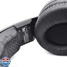 RF970 Ear Pads - Replacement 2 Pairs Ear Cushion Compatible with Sony MDR-RF985R RF 985RK 865R RF860 RF985R RF925 RF970 Headphones