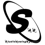 studioanalogsystems