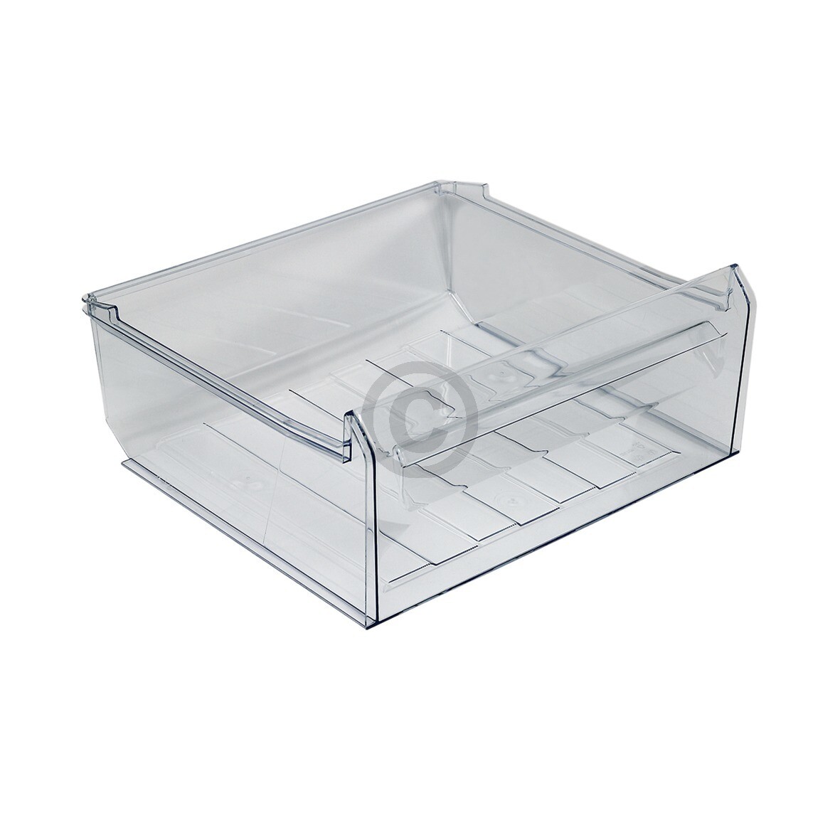 AEG Electrolux Schublade Gefrierschrank Frost 405x170x345mm 2247137173 224713717