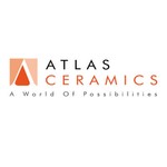 atlasceramics