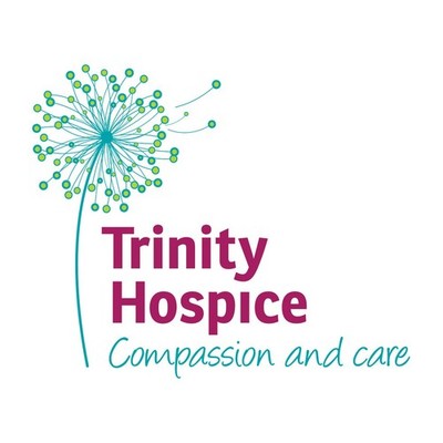 Trinity Hospice Trading