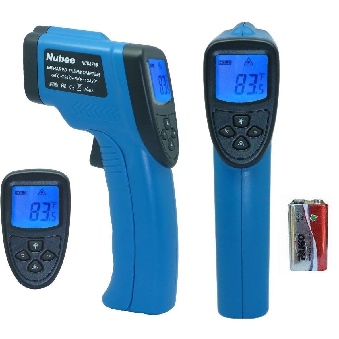 Non contact infrared thermometer. Термометр бесконтактный hoco ky-111. Non contact infrared thermometer. Бесконтактный термометр bohui t-168. Thermometer, infrared non-contact / термометр инфракрасный бесконтактный.