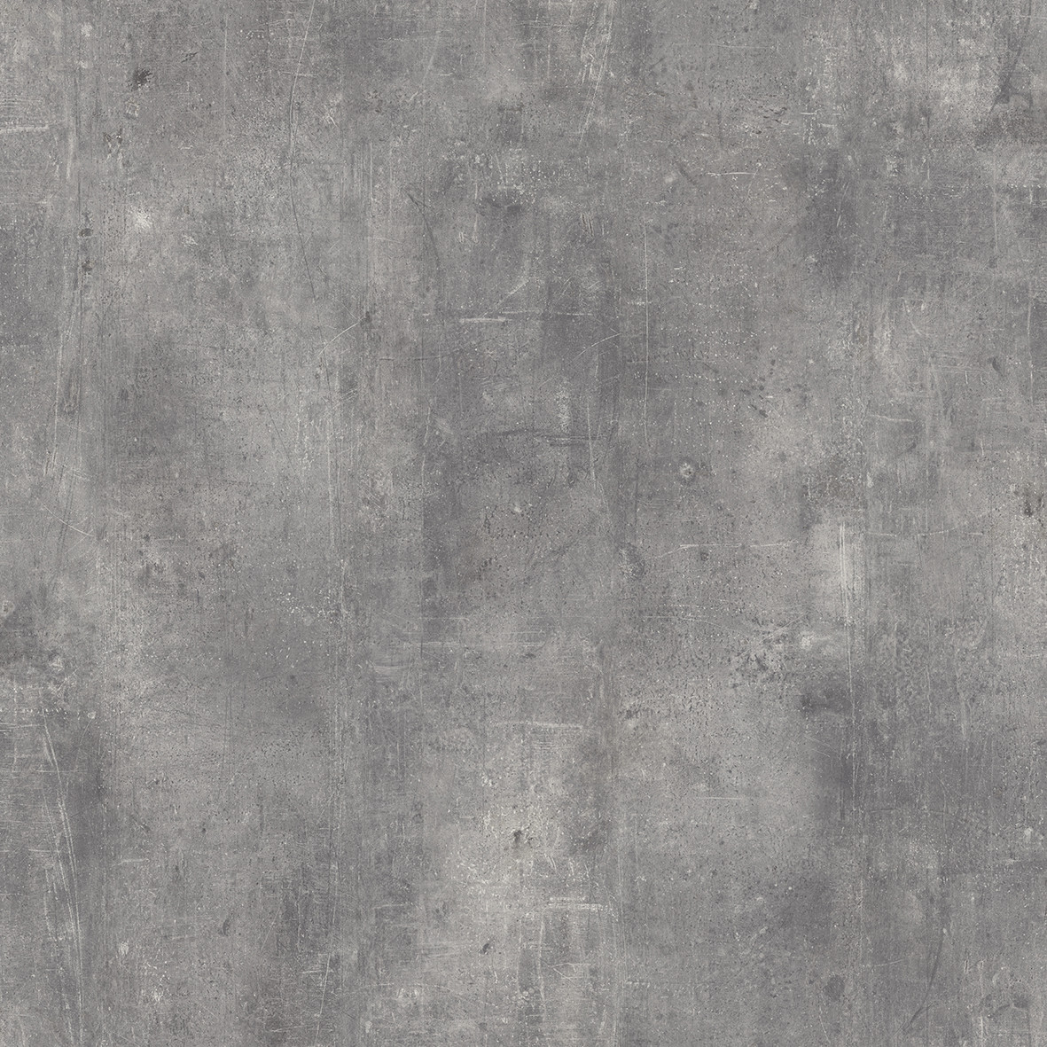 Laminate Vinyl Flooring Vinyl Concrete Effect 2 8mm Thick Dark