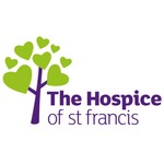 the-hospice-of-st-francis
