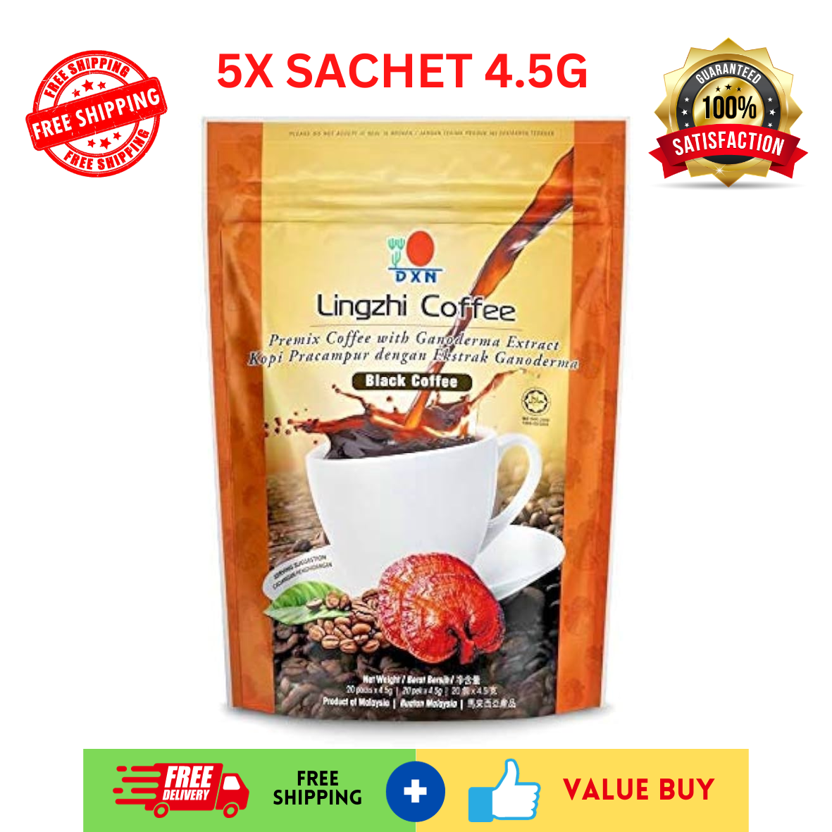 $_57.PNG?set_id=8800005007