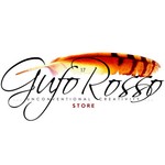 gufo-rosso_store