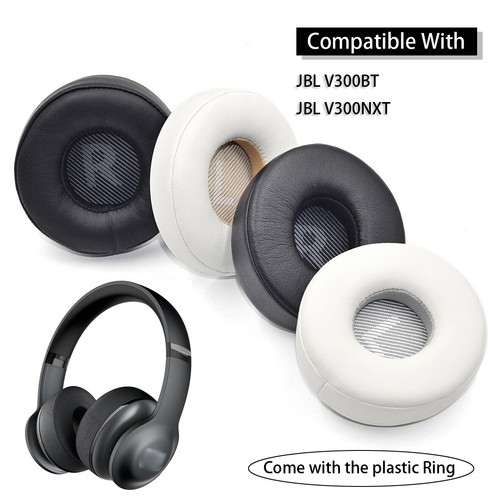 Ear Pads Earpad For Jbl V300bt Everest 300 V300nxt Everest Elite 300 Headset Ebay