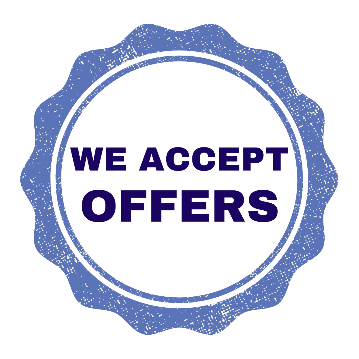 Wahl Professional 5-Star Series Cordless Senior Clipper 08504-308