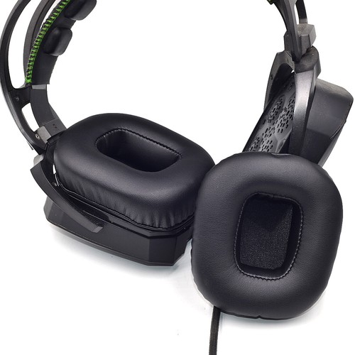 razer tiamat ear pads