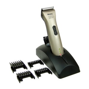 wahl super groom pet clipper review