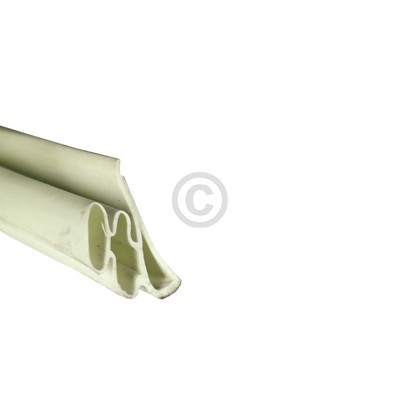 Türdichtung Dichtung Universal Kühlschrank Gefrierschrank KühlGefrierKombination