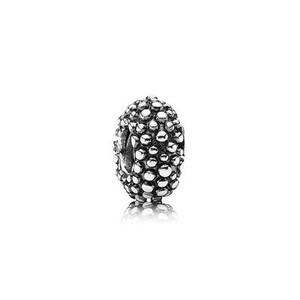 pandora spacer charms pandora spacer charms