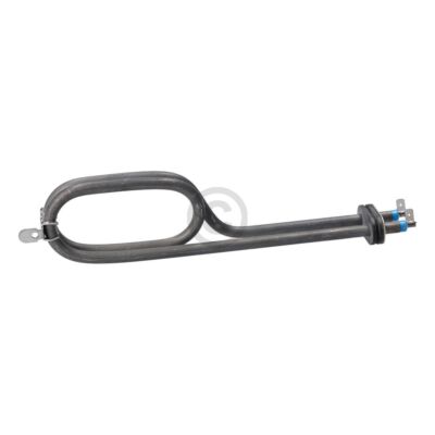 Heizelement Whirlpool 488000378716 V10954225 für Waschtrockner | eBay 