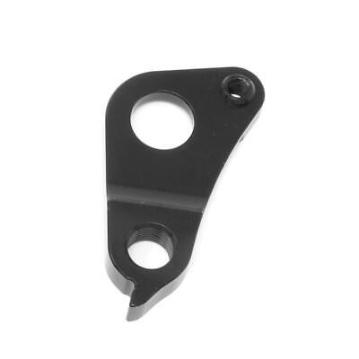 Mech rear Derailleur Hanger SPECIALIZED Amazinger 2.0 2.1