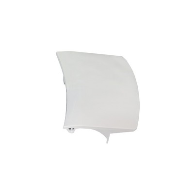 Türgriff Öffner weiß Waschmaschine Balay Constructa Siemens Neff 183607 ORIGINAL