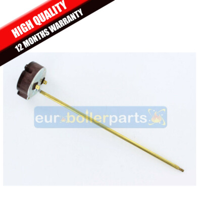 TSE00187 Cotherm Replacement Immersion Stat T115 BRAND NEW COMPATIBLE | eBay