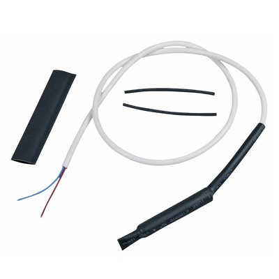 Meßfühler KühlGefrierkombination passend wie Küppersbusch 430026  Miele 6661050