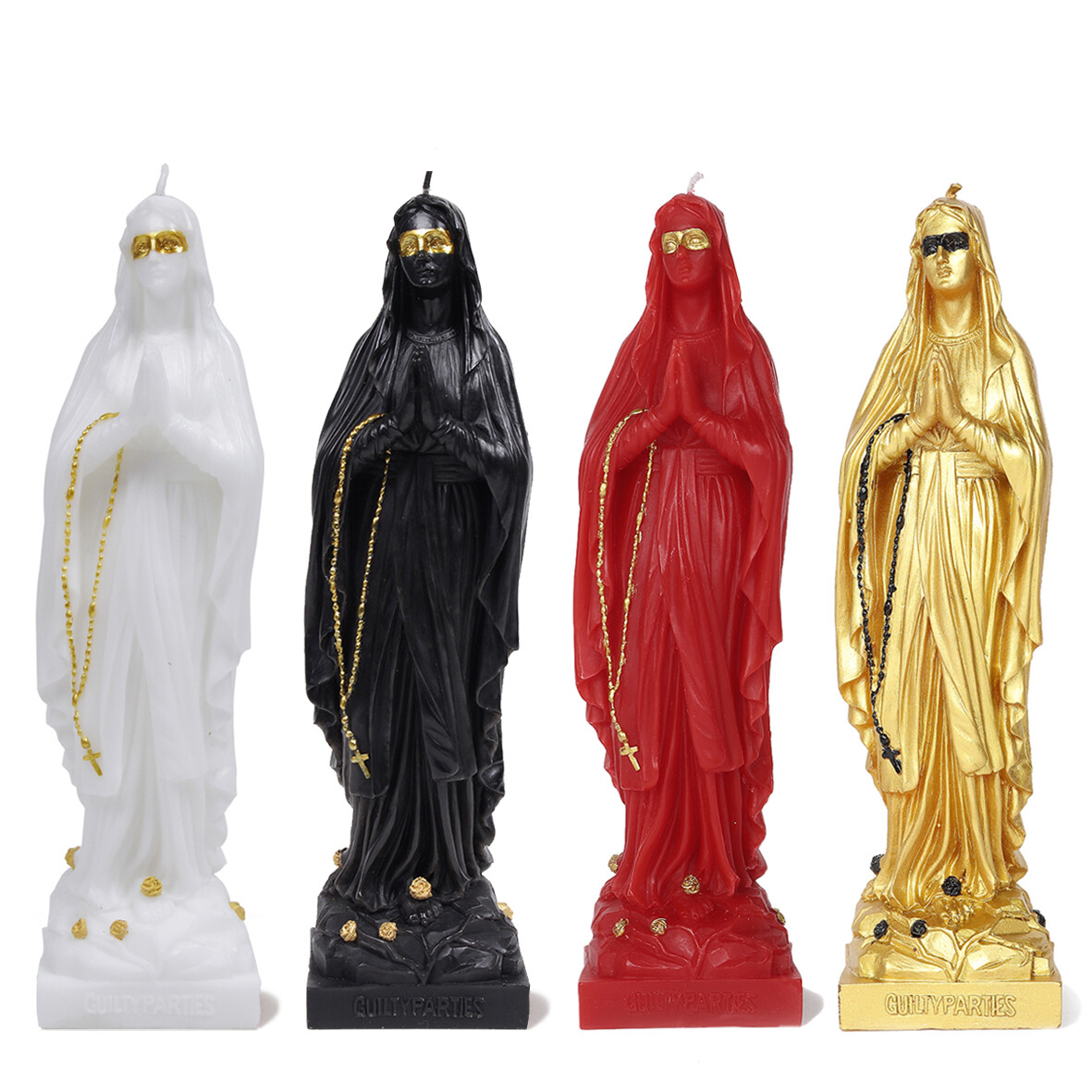 WACKO MARIA - UNDERCOVER×WACKO MARIA×MEDICOM TOY $_57.JPG?set_id=8800005007