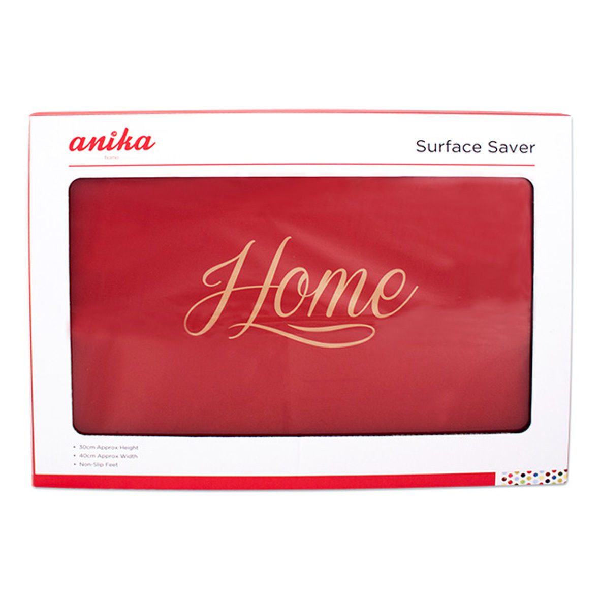 Schneidebretter aus Glas