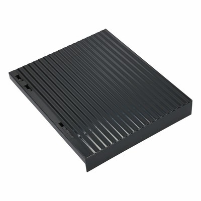 Gummifuß Saugfuß Füße Fuß Saugfüße 4Stck Allesschneider ORIGINAL Bosch 10000212
