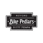 bikepedlarsretfordltd