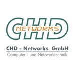chd-networks