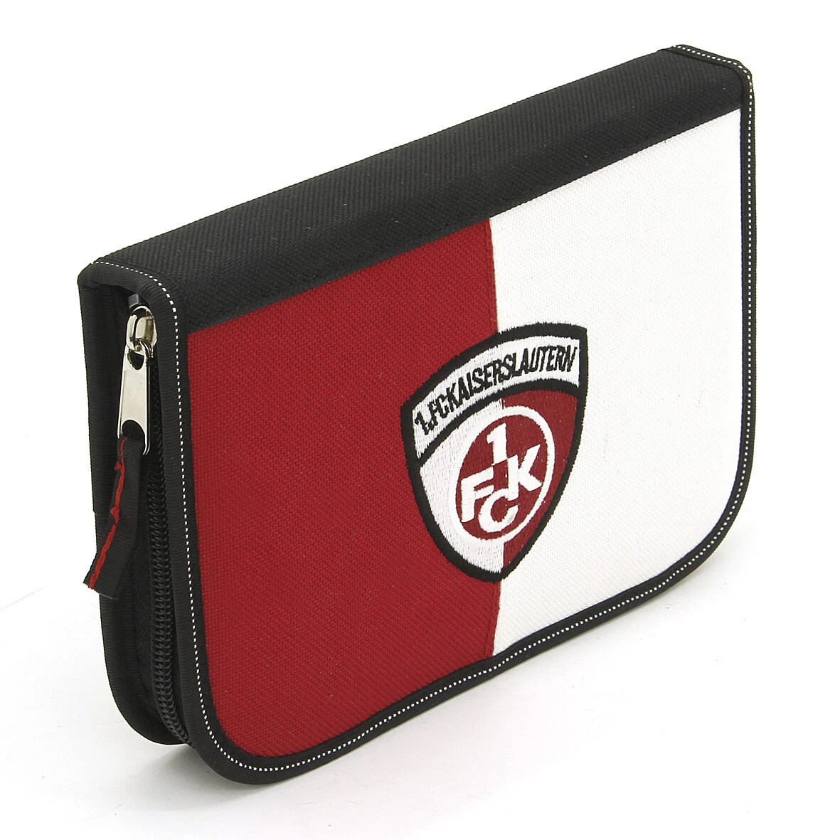 Gefüllte Schul-Federmappen & -Schlamperroller