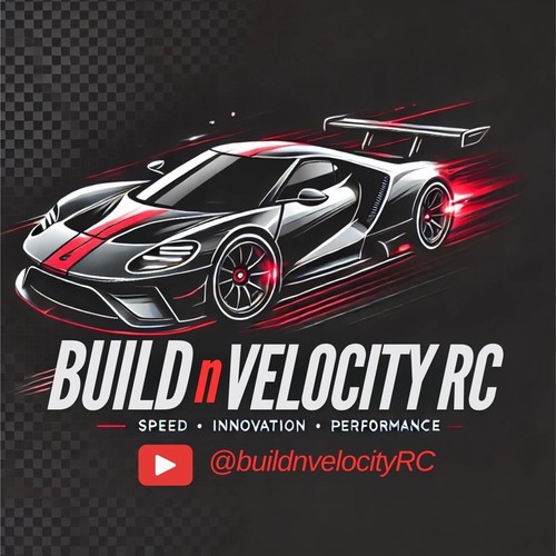 經驗證買家提供的物品圖片