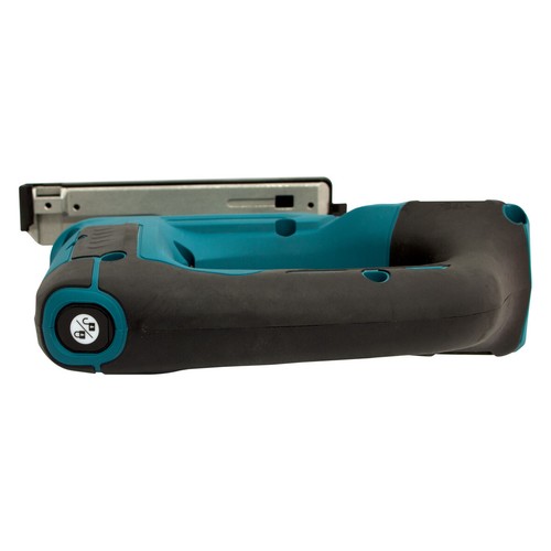 Picture 4