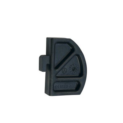 Umlenkscheibe oben Seilzug Geschirrspüler Original AEG 899646123700 Zanker Juno