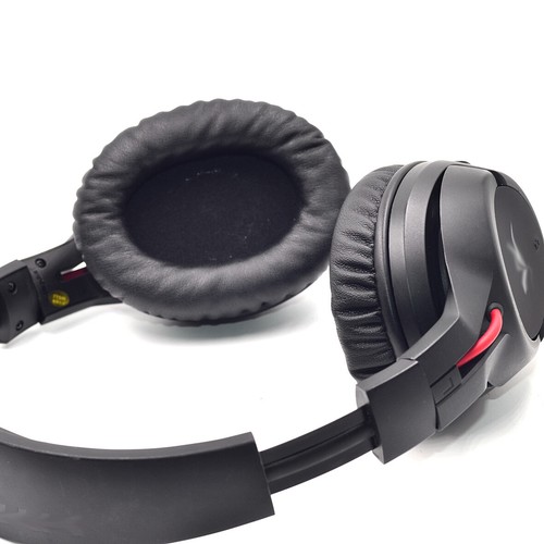 hyperx cloud flight headband replacement