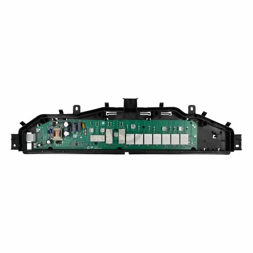 Elektronik Touchsteuerung Bosch Siemens 00706804 Kochfeld Steuerungsmodul Ceran