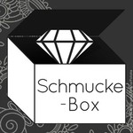 schmucke-box