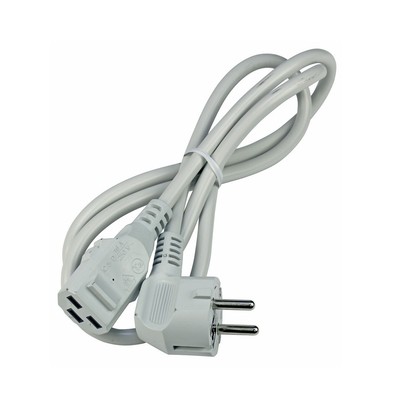 Kabel Anschlusskabel 1,2 m Back Ofen Herd ORIGINAL Bosch Siemens Neff 00644825