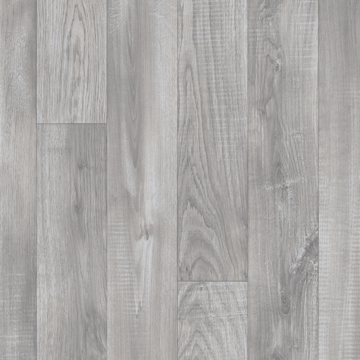 Light Grey Wood Effect Vinyl Flooring – Flooring Tips