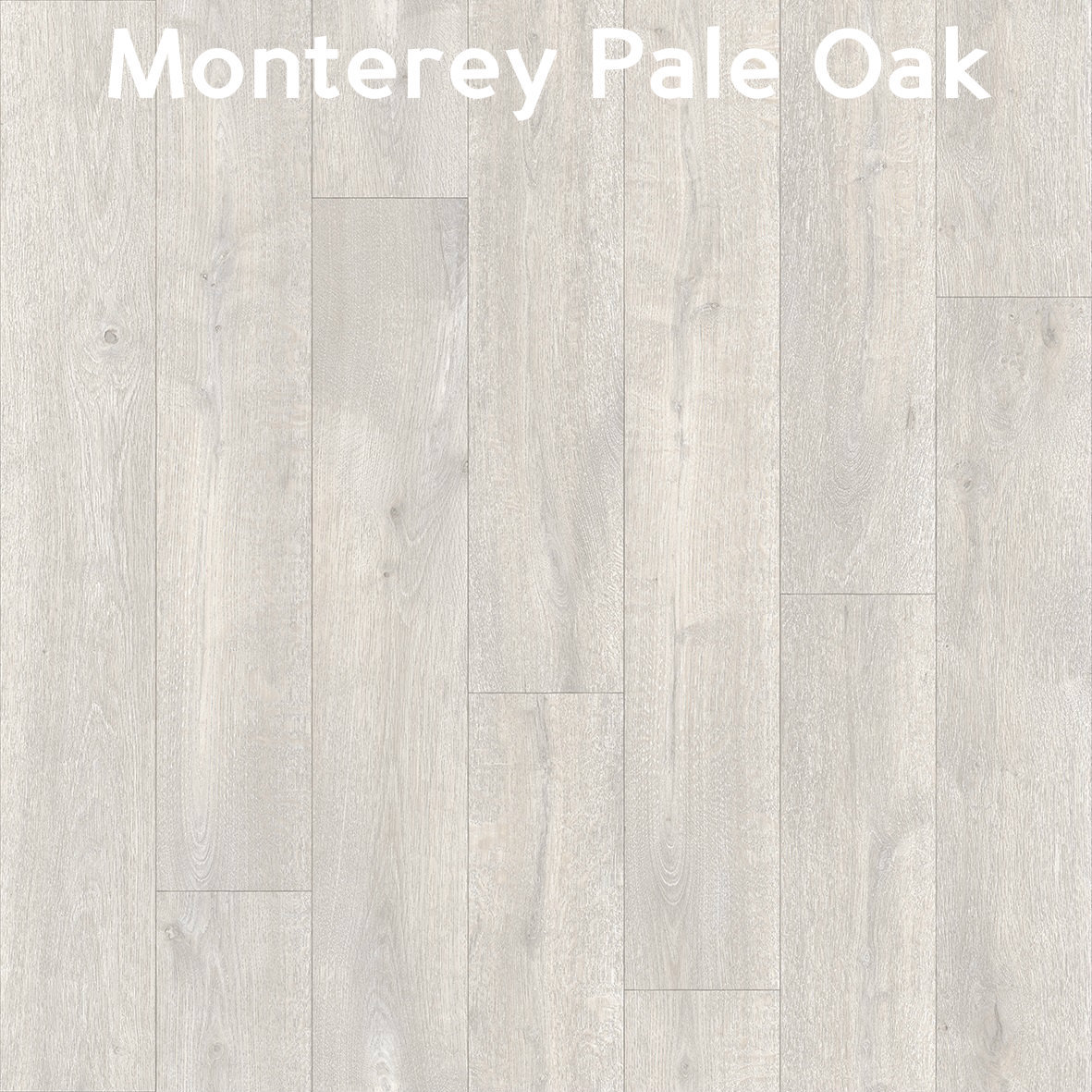 Colourful Cheap Vinyl Sheet Flooring Quality Free Delivery Kitchen Bathroom R10