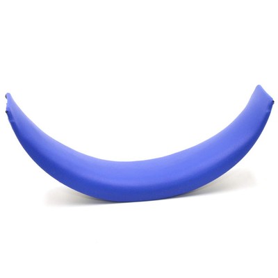 Ps4 Gold Headband Cushion Replacement Compatible with Sony ps4 Gold Wireless ...