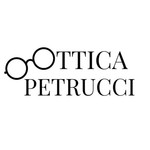 ottica_petrucci