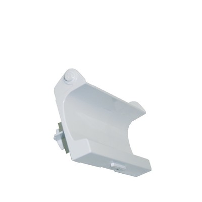 Türöffner Geschirrspüler Original AEG 152539800 Zanussi Juno Zoppas Faure Zanker