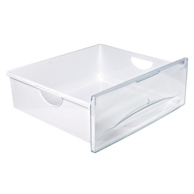 Schublade Gefriergutkasten Blende Gefrierschrank ORIGINAL Liebherr 9791226