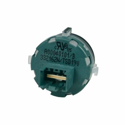 Electrolux 14000040101/2 Fühler Temperaturfühler Trübungssensor für Spülmaschine