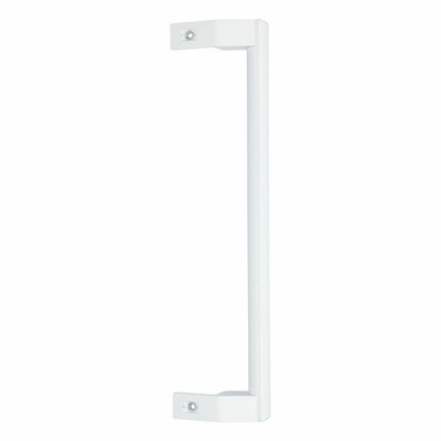 Türgriff Kühlschrankgriff Kühlschrank Kühlgefrierkombi ORIGINAL Bosch 00704404