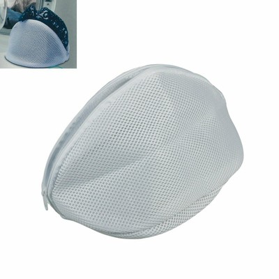 Wpro 484000008547 Wäschenetz für Unterwäsche BH Dessous WAS101 für Waschmaschine