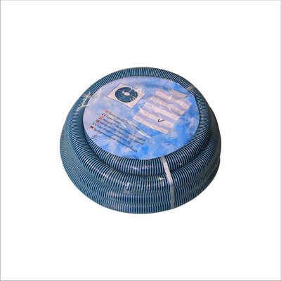 SPAG15011H Swimming Pool Vacuum Hose – Head & Reel Not Included L – Spiral Wound