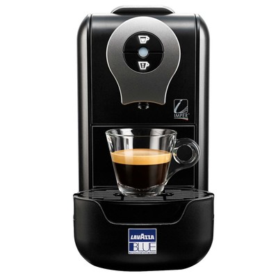 Lavazza espresso point troubleshooting